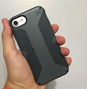 Image result for iPhone 7 Case Unique Protective