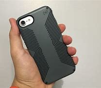 Image result for iPhone 7 Case That Goes Good with Black Phone