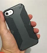 Image result for iPhone 7 Case