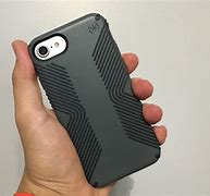 Image result for Black and Yellow iPhone 7 Case