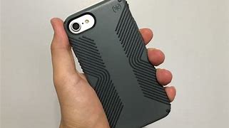 Image result for Cool Phone Cases 7 iPhone Target