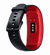 Image result for Gear Fit 2 Pro RM 365