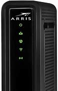 Image result for Arris Modem and Router Combo sac2v2s