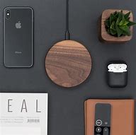 Image result for Charging Pad for iPhone Pin
