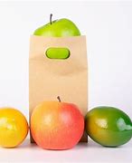 Image result for Fruit Shopping Bags