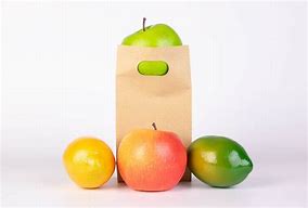 Image result for Sweet Fruit in Bag