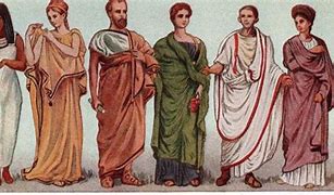 Image result for Greek People in the Year 10