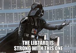 Image result for Big Bird Darth Vader Meme