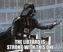 Image result for Darth Vader Father Meme