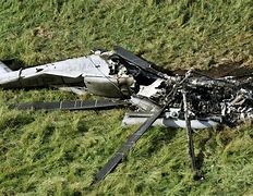 Image result for Us Military Helicopter Crash