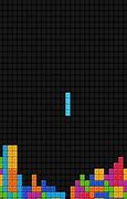 Image result for Tetris 99 Wallpaper