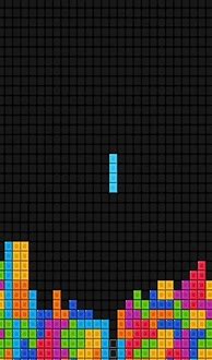 Image result for Tetris Phone Wallpaper