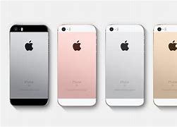 Image result for Apple iPhone SE Model