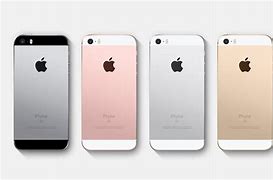 Image result for what is the iphone se model?