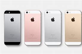 Image result for What Number Is the iPhone SE