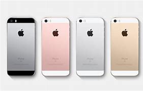 Image result for iPhone SE MA