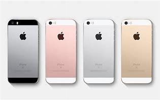 Image result for iPhone SE Model A1662 Size Inches
