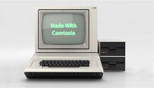 Image result for Old Computer Screen Effect