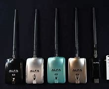 Image result for Wireless Hacking Devices