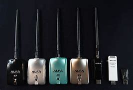 Image result for Tools for Hacking Wi-Fi