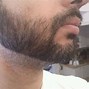 Image result for Beard Neckline Tips