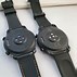 Image result for Watch Faces for Ticwatch