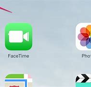 Image result for New Symbols On iPad