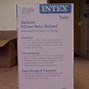 Image result for 12369 Intex