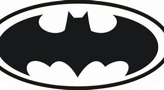 Image result for Batmobile Logo.png
