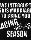 Image result for Go Kart Racing Quotes