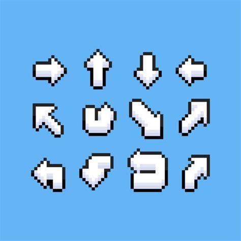 Image result for Temperature Transmitter Process Connection