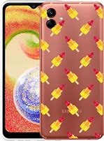 Image result for Samsung Galaxy A04 Case