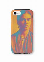 Image result for Unique iPhone Cases