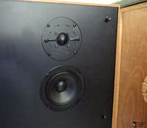 Image result for Boston Acoustics A150 Crossover
