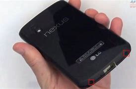 Image result for Nexus 4 Sim Tray