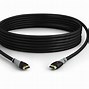 Image result for VCR Adapter Cable for Smart TV