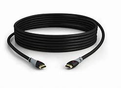 Image result for HDMI Cable Clip Art
