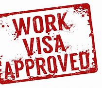 Image result for Working Visa Background