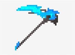 Image result for Minecraft Dark Sword
