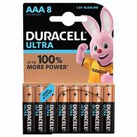 Image result for Power AAA Battery