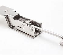 Image result for Adjustable Draw Latch