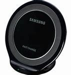 Image result for Verizon Wireless Phone Charger