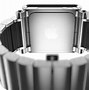 Image result for Samsung Gear Watch Bands