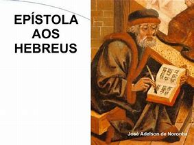 Image result for ep�stola
