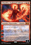Image result for Magic with Cards