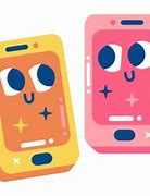 Image result for Phone Stickers PNG