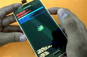 Image result for Reboot Screen Android