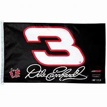 Image result for Typical Tailgate Flags at NASCAR