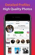 Image result for Insta Post Viewer iPhone