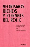Image result for Dichos Y Refranes